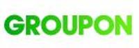 Groupon UK Vouchers, Discount Codes And Deals