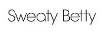 Sweaty Betty UK Voucher Codes, Discounts And Deals