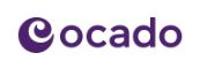 Ocado UK Voucher Codes, Discounts & Sales