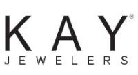 Kay Jewelers Coupons, Online Deals & Discounts