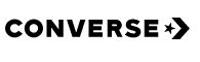 Converse Coupons, Promo Codes, And Deals