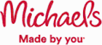 Michaels Canada Coupons, Promo Codes, And Deals