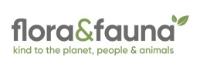 Flora and Fauna Australia Coupons, Offers & Promos