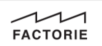Factorie Australia Coupons, Offers & Promos