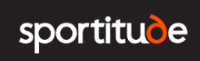 Sportitude Australia Coupons, Offers & Promos