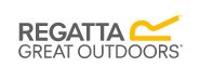 Regatta UK Discount Codes, Vouchers & Sales