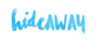 Hideaway Australia Coupons, Offers & Promos