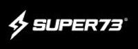 Super73 Coupons, Promo Codes, And Deals October 2023