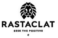 Rastaclat Coupons, Promo Codes, And Deals February 2023