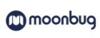 Moonbug Coupons, Promo Codes, And Deals August 2022