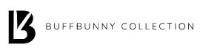 Buffbunny Coupons, Promo Codes, And Deals December 2022
