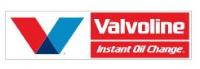 Valvoline Instant Oil Change Coupons, Promo Codes, And Deals