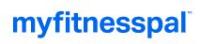 My Fitness Pal Coupons
