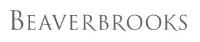 Beaverbrooks UK Discount Codes, Vouchers & Sales
