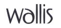 Wallis UK Voucher Codes, Discounts & Sales