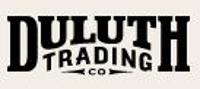 Duluth Trading 30% Off Coupon Code Reddit