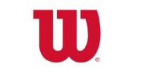 Wilson Coupons, Promo Codes, And Deals February 2024