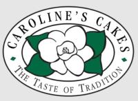 Caroline's Cakes Coupons, Promo Codes, And Deals