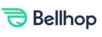 Bellhop Coupons, Promo Codes, And Deals
