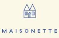 Maisonette Coupons, Promo Codes, And Deals