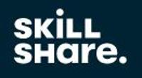 Skillshare Coupons, Promo Codes, And Deals
