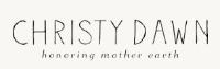 Christy Dawn Coupons, Promo Codes, And Deals