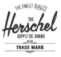 Herschel Coupons, Promo Codes, And Deals