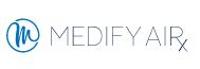 Medify Air Coupons, Promo Codes, And Deals