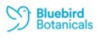 Bluebird Botanicals Coupons, Promo Codes, And Deals