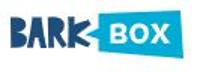 BarkBox Coupon Codes, Promos & Deals October 2022