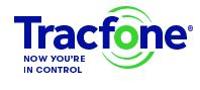 Tracfone Coupons, Promo Codes, And Deals March 2024
