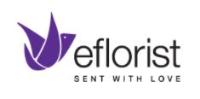 eFlorist UK Discount Codes And Deals August 2022