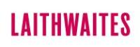 Laithwaites UK Discount Codes, Vouchers & Sales