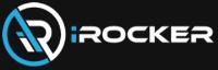 IRocker Canada Coupons, Promo Codes, And Deals February 2023