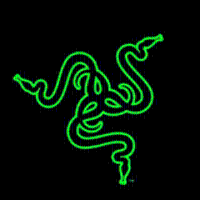 Razer Canada Coupons, Promo Codes, And Deals March 2024