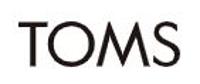 TOMS Canada Coupons, Promo Codes, And Deals