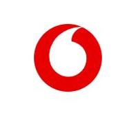 Vodafone UK Voucher Codes, Promotions & Sales