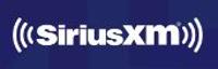 SiriusXM Canada Coupons, Promo Codes, And Deals