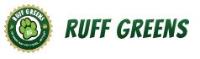Ruff Greens Coupons, Promo Codes, And Deals