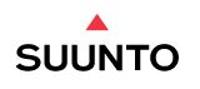 Suunto Coupons, Promo Codes, And Deals