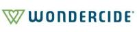 Wondercide Coupons, Promo Codes, And Deals