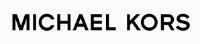 Michael Kors UK Discount Codes, Vouchers & Sales