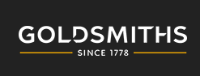 Goldsmiths UK Discount Codes, Vouchers & Sales