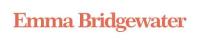 Emma Bridgewater UK Discount Codes, Vouchers & Sales October 2023