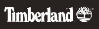 Timberland UK Discount Codes, Vouchers & Sales