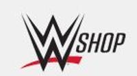 WWE  Coupon Code Free Shipping, WWE Free Shipping