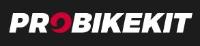 ProBikeKit Canada Coupons, Promo Codes, And Deals