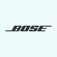 Bose Canada Coupons, Promo Codes, And Deals