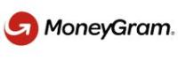 MoneyGram Canada Coupons, Promo Codes, And Deals