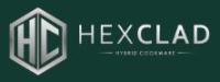 Hexclad Coupons, Promo Codes, And Deals October 2023